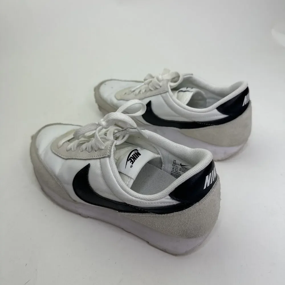 Nike daybreak sneakers